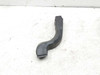 88-00 Honda GL1500 Goldwing Right Ram Air Intake Tube Duct