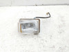 88-00 Honda GL1500 Goldwing Front Left Position Map Light Lamp Running