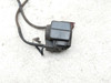 88-00 Honda GL1500 Goldwing Right Control Start Stop Switch