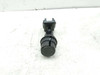 88-00 Honda GL1500 Goldwing BULB HEAD Cup Call Phone Mount Bracket Holder TRSH PL