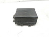 88-00 Honda GL1500 Goldwing Battery Box Tray TRSH PL