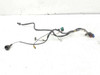 88-00 Honda GL1500 Goldwing Engine Motor Sub Wire Wiring Harness TRSH PL
