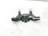 88-00 Honda GL1500 Goldwing Top Upper Triple Clamp Tree TRSH PL