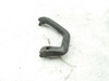 88-00 Honda GL1500 Goldwing Left Arm Rest Grab Bar