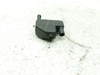 88-00 Honda GL1500 Goldwing Plastic Air Breather Valve