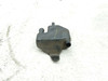 88-00 Honda GL1500 Goldwing Plastic Air Breather Valve