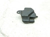 88-00 Honda GL1500 Goldwing Plastic Air Breather Valve
