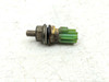 88-00 Honda GL1500 Goldwing Temp Temperature Sensor TRSH PL