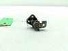 01-05 Kawasaki ZRX 1200 Seat Latch Lock Cable