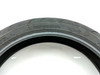 Front Tire DUNLOP SPORTMAX GPR-300F 120/70-17