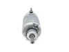 06-08 Yamaha YZF-R6R YZF R6 Starter Start Motor