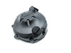 06-08 Yamaha YZF-R6R YZF R6 Engine Motor Clutch Cover