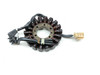 06-08 Yamaha YZF-R6R YZF R6 Stator Fly Wheel Magneto Rotor