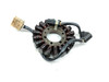 06-08 Yamaha YZF-R6R YZF R6 Stator Fly Wheel Magneto Rotor