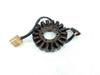 06-08 Yamaha YZF-R6R YZF R6 Stator Fly Wheel Magneto Rotor