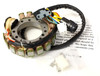 98-01 Yamaha Grizzly 600 RICK'S MOTORSPORTS Stator [S] 21-914