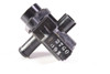 11 Suzuki DL 650 V-Strom Air Valve Switch Solenoid 11 Suzuki DL 650 V-Strom Air Valve Switch Solenoid