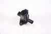 11 Suzuki DL 650 V-Strom Air Valve Switch Solenoid 11 Suzuki DL 650 V-Strom Air Valve Switch Solenoid