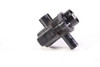 11 Suzuki DL 650 V-Strom Air Valve Switch Solenoid 11 Suzuki DL 650 V-Strom Air Valve Switch Solenoid
