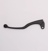 NOS YAMAHA CLUTCH LEVER 3FA-83912-00 NEW OEM 1989-2000 BREEZE, grizzly, kodiak