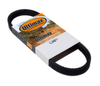 New Ultimax 210-422 Drive Belt 2009-2015 Can-Am Outlander Max 800 UHQ422