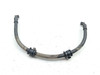 01-03 Suzuki GSXR 600 750 Front Brake Line Hose TRSH PL