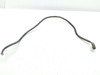 01-03 Suzuki GSXR 600 750 Battery Negative Terminal Cable Wire