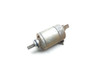 01-03 Suzuki GSXR 600 750 Starter Start Motor