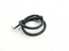 99-07 Suzuki Hayabusa GSX1300R Battery Negative Terminal Cable Wire