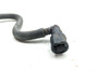 99-07 Suzuki Hayabusa GSX1300R Petrol Gas Fuel Line Hose