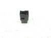 22-24 Yamaha YZF-R7 YZF R7 Relay Flasher TRSH PL
