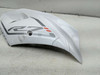22-24 Yamaha YZF-R7 YZF R7 Right Side Mid Fairing Cover Panel