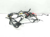 22-24 Yamaha YZF-R7 YZF R7 Main Wiring Wire Harness Loom