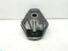 22-24 Yamaha YZF-R7 YZF R7 Gas Fuel Tank Petrol Reservoir