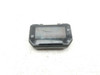 22-24 Yamaha YZF-R7 YZF R7 Instrument Gauge Cluster Speedometer Tachometer