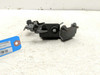 22-24 Yamaha YZF-R7 YZF R7 ABS Mount Bracket Holder