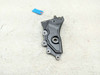 22-24 Yamaha YZF-R7 YZF R7 Left Heel Guard Mount Bracket