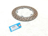 22-24 Yamaha YZF-R7 YZF R7 Rear Disc Brake Rotor