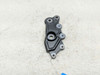 22-24 Yamaha YZF-R7 YZF R7 Right Heel Guard Mount Bracket