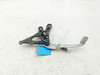 22-24 Yamaha YZF-R7 YZF R7 Brake Pedal Lever W/ Peg Mount Bracket
