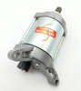 YAMAHA OEM START STARTER MOTOR 1CT-81890-00-00 11-14 YFM450 Grizzly 4X4 Auto