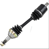 MOOSE UTILITY OE STYLE REAR CV AXLE 2015-17 OUTLANDER 1000 0214-1603