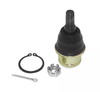 QuadBoss Ball Joint Kit - Upper - Can-Am 42-1043