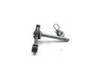 82 Honda Goldwing GL 1100 Bottom Lower Triple Steering Tree Clamp