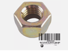 Seadoo OEM NUT-STOP ELASTIC DIN.985 232521416