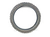 Front Tire DUNLOP GEOMAX 90/90-21