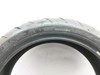 Rear Tire DUNLOP SPORTMAX ROADSMART IV 180/55-17 73W