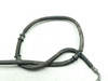 15-19 Kawasaki EN650 Vulcan S Rear Brake Line Hose