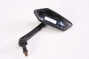 86 Yamaha Fazer FZX700S KOSO Right Mirror