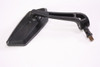 86 Yamaha Fazer FZX700S KOSO Right Mirror